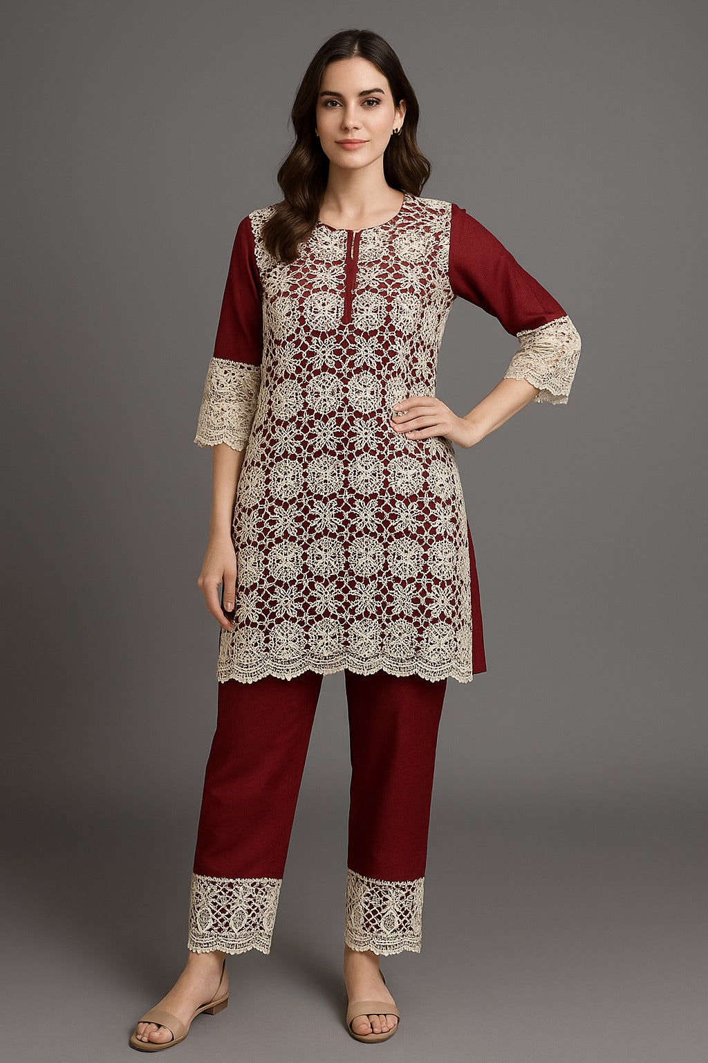 Gul-e-Naaz